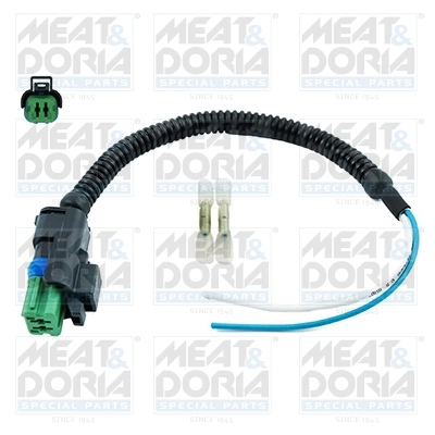 Repair Kit, cable set